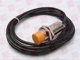 Бесконтактный выключатель Артикул 3RG4023-0AG01 от производителя SIEMENS