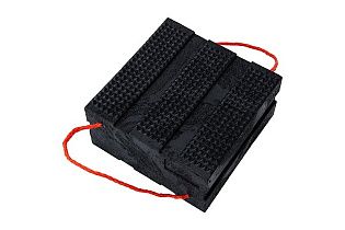 AME INTERNATIONAL CE8WEA