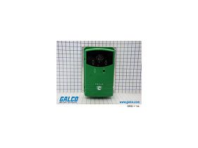 Control Techniques F3N5C