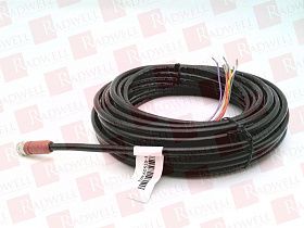 Кабель для подключения ПК и других устройств Артикул CBL-46RX-30M от производителя OMRON