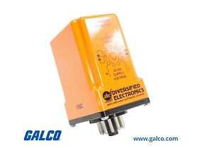 Diversified Electronics CML24ASE5