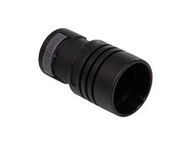 PMA (Division of ABB) BAVR-29/17