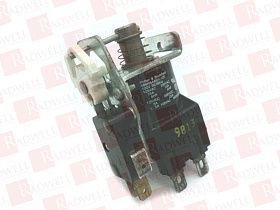 Реле / розетка Артикул S89R5ABD1-120 от производителя TE CONNECTIVITY