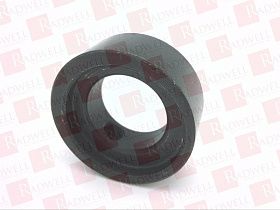 Подшипник Артикул C-012 от производителя BCA BEARING