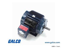 Marathon Electric 145TTTN16628