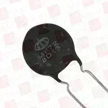 Термистор  / ограничитель тока Артикул MF72-008D13 от производителя CANTHERM