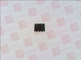 Регулятор  напряжения Артикул MAX640ESA+ от производителя MAXIM INTEGRATED PRODUCTS