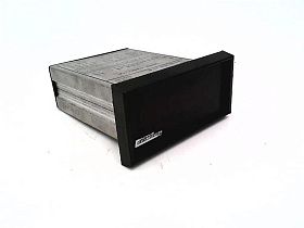 4161-8-5 Индикатор  /дисплей производства CINCINNATI ELECTROSYSTEMS