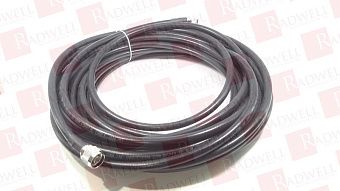 Электрический кабель / провод Артикул CC213-50 от производителя L COM