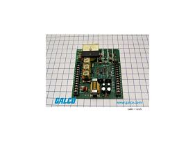 North American Signs H6142-05