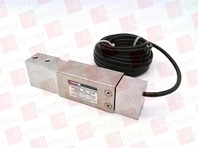 Тензодатчик Артикул 1140-SS-15KG от производителя VISHAY