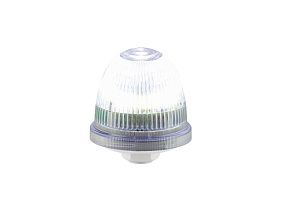 Federal Signal LP22LED-090-240C