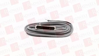 Индуктивный датчик Артикул SIP000029 от производителя AECO