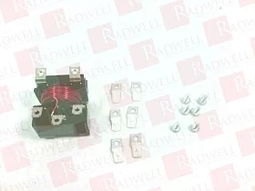 Защитная крышка Артикул K71-22 от производителя TECUMSEH