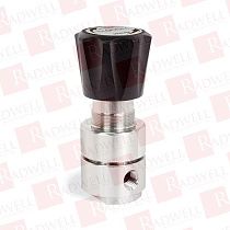 Пневматический регулятор Артикул 44-2263-242-010 от производителя TESCOM