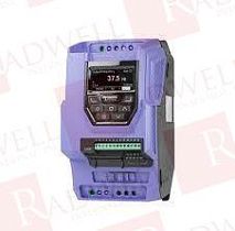 Привод Артикул ODV-3-520720-3F12-MN от производителя INVERTEK