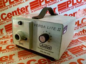 Источник питания Артикул 20500,133 от производителя SCHOTT