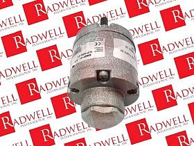 Мотор-редуктор Артикул 1UP-NRV-11 от производителя IDEX INC