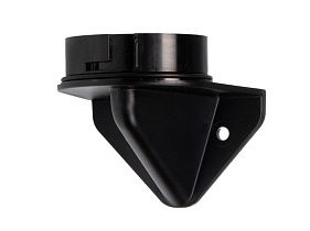 Sprecher + Schuh 910730900