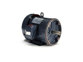 Marathon Electric GT1208A