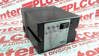 Контроль температуры / процесса Артикул IFS258101R от производителя HONEYWELL