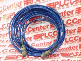 Кабель для подключения ПК и других устройств Артикул 6761200097 от производителя MARPOSS