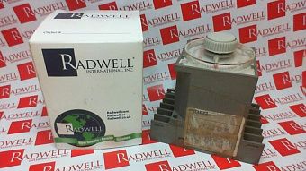 Таймер  / Счетчик  Артикул R12.2.23.09 от производителя FIBER