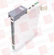 Сервопривод  / сервоуправление Артикул S02-20-1C от производителя FERRO CONTROL