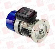 Двигатель Артикул BAPV 71 B4 от производителя MGM ELECTRIC MOTORS