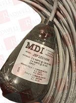 Поплавковый выключатель Артикул JSF2ZG10000 от производителя MDI