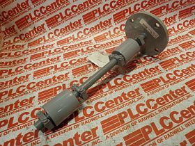 Поплавковый выключатель Артикул FR30VS-L-475 от производителя NOHKEN INC