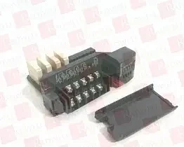 Модуль логического ввода-вывода постоянного тока Артикул D2-04TRS от производителя AUTOMATION DIRECT