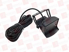 Фотоэлектрический датчик Артикул 10FALCONXL от производителя BEA DOOR SENSORS & SECURITY