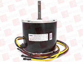 Двигатель Артикул 20407 от производителя NBK PARTS