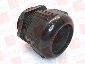 Перемычка / клемма / штекер Артикул 53111260 от производителя LAPP USA