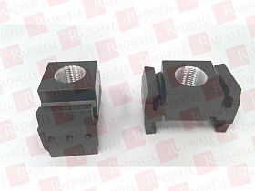 Электромагнитный клапан  Артикул PS95012P от производителя PARKER