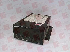 Регулятор  напряжения Артикул DP41-TC от производителя OMEGA ENGINEERING