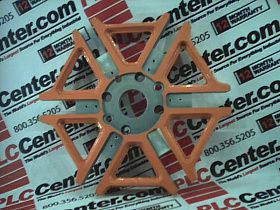 Сборка для машины Артикул 29A1200702 от производителя GD BOLOGNA