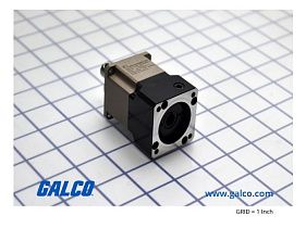 Apex Dynamics AB060-010-S2-P2