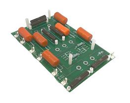 PC280 Плата ПК Плата ПЛК / дополнения к  плататам от LLOYD CONTROLS