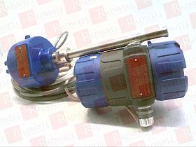 Датчик расхода Артикул TA2-01B1-140/TER-A000-070 от производителя MAGNETROL