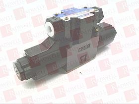 Гидравлический клапан Артикул DG4V-3-2C-M-P7-T7-52 от производителя TOKYO KEIKI