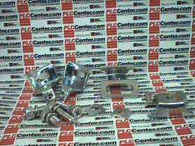 Кронштейн  для датчика Артикул MS-SFB-8-T от производителя MATSUSHITA ELECTRIC