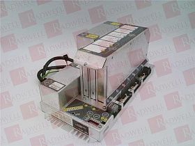 Модуль логического ввода-вывода постоянного тока Артикул NU-NCM300-701 от производителя JOHNSON CONTROLS