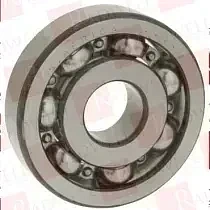 Подшипник Артикул MRC-408M от производителя BEARINGS INC