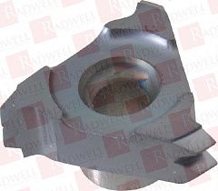 Режущая пластина Артикул C18I12UNMT7 от производителя CARMEX