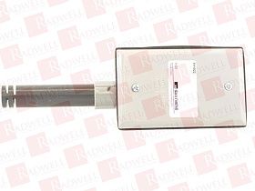 Приемопередатчик Артикул TH1022 от производителя TCS BASYS CONTROLS