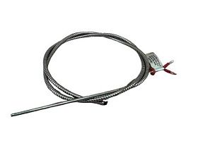 BPK-636 Термопара / РТД от PLASTIC PROCESS EQUIPMENT
