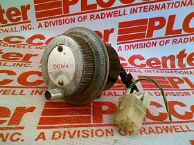 Волоконно-оптический кабель Артикул PC-100A-WSTF от производителя OKUMA