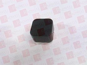 Монтаж платы переключателя Артикул 3003,0452 от производителя MARQUARDT